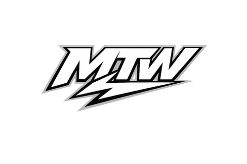 MetroWorks